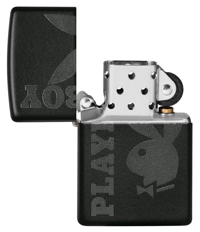 218 Playboy