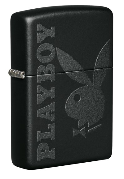 218 Playboy