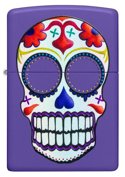 237 Day Of The Dead