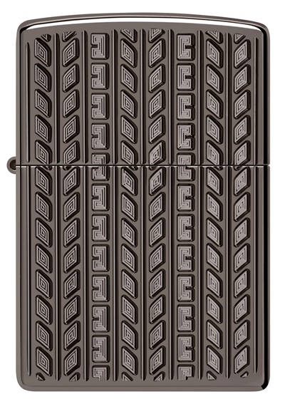 24095 Carved Pattern Design