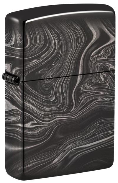 24756 Marble Pattern Design