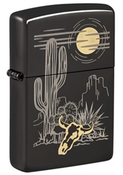 24756 Western Design