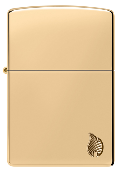 28496 Armor Series Flame