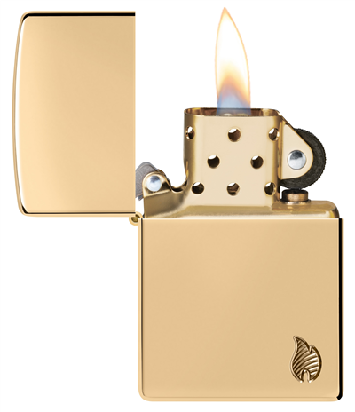 28496 Armor Series Flame