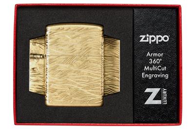 28496 Wavy Pattern Design