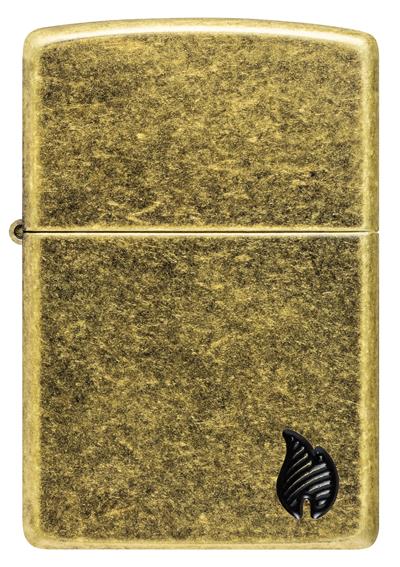 29561 Armor Series Flame