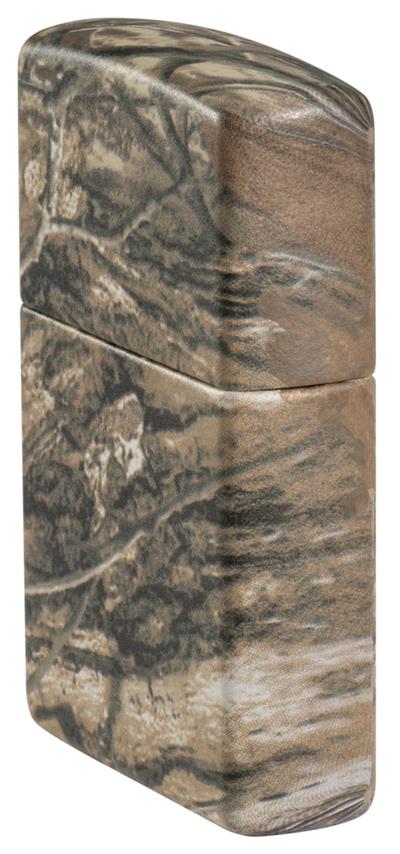 29896 Realtree Edge Wrapped