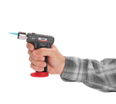 40558 Zippo Butane Torch