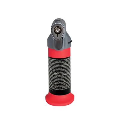 40558 Zippo Butane Torch