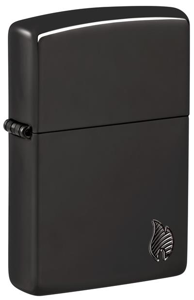 46362 Armor Series Flame