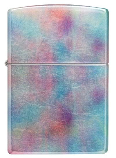 48459 Holographic Design