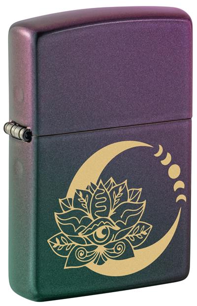 49146 Lotus Moon Design