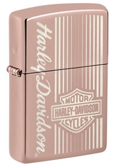 49190 Harley Davidson