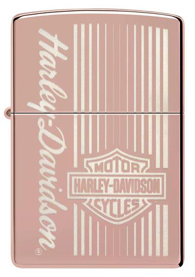 49190 Harley Davidson