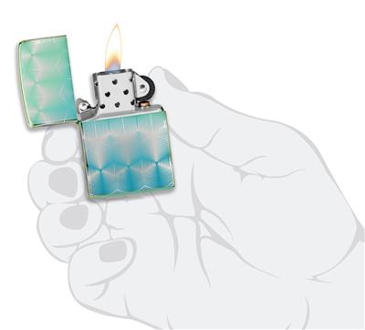 49191 Pattern Design