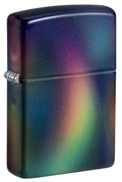 49352 Fading Colors Design