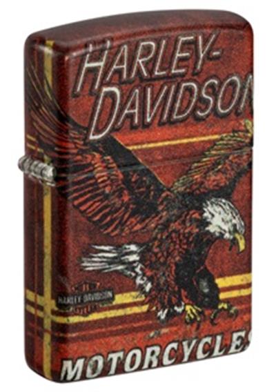 49352 Harley-Davidson