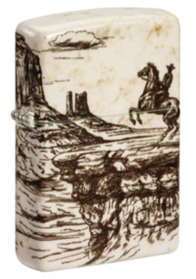 49352 Western Design