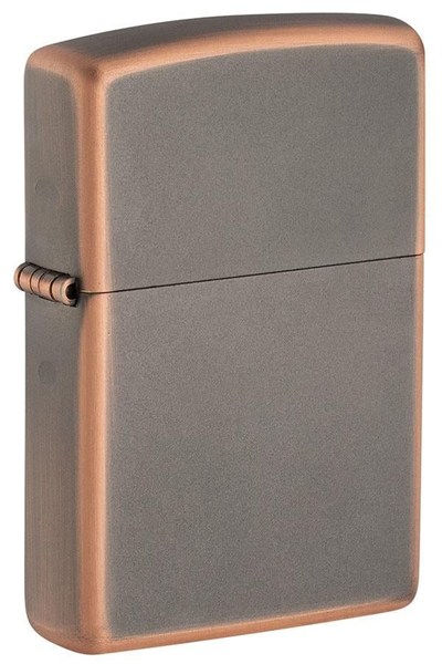 49839 Rustic Bronze