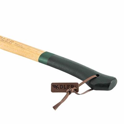 Adler Canoe 50cm Balta