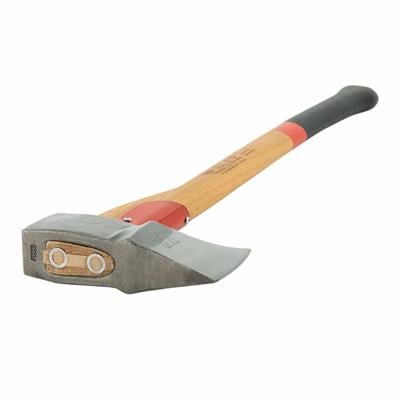 Adler Splitter 80cm Balta