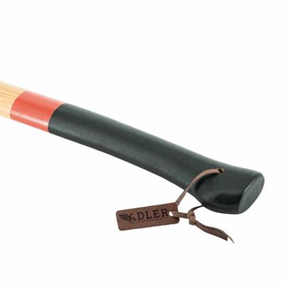 Adler Splitter 80cm Balta