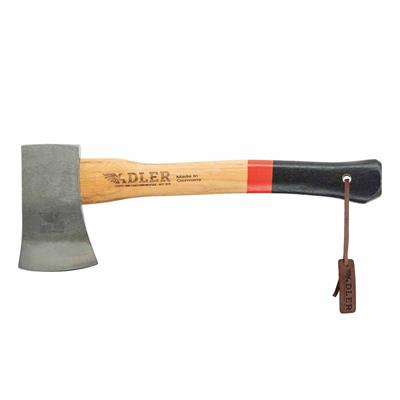 Adler Yankee 38cm Balta