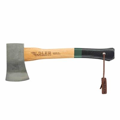 Adler Yankee 38cm Balta