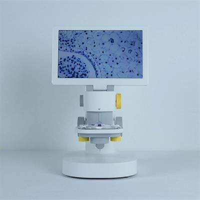 BeaverLAB Intelligent MX Mikroskop