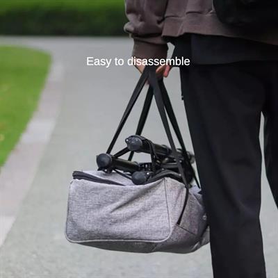 BeaverLAB M1 Akıllı Mikroskop