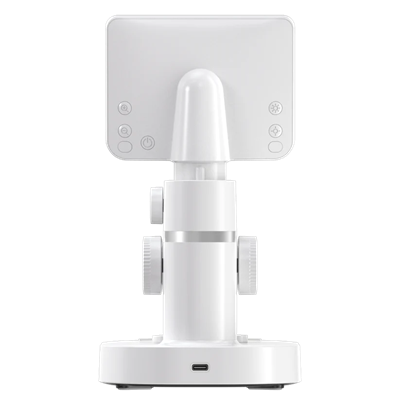 BeaverLab Intelligent M2B Mikroskop