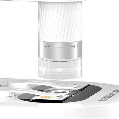 BeaverLab Intelligent M2B Mikroskop