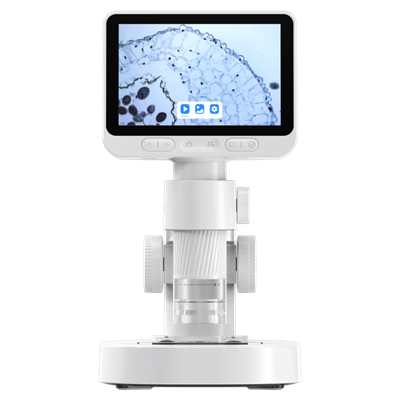 BeaverLab Intelligent M2B Mikroskop