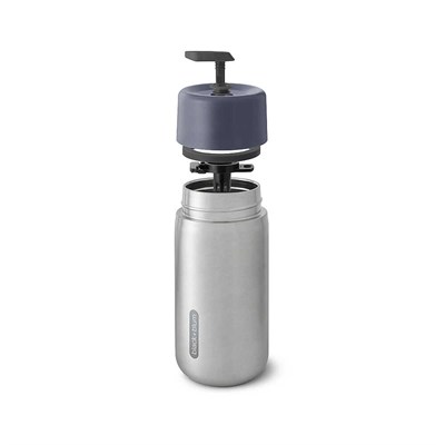 Black+Blum 340ml Çelik Termos Kupa