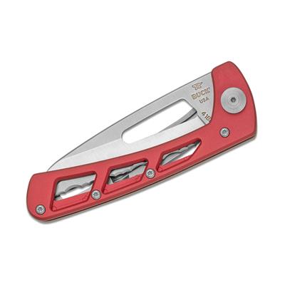 Buck 041 Vertex Çakı