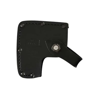 Buck 106 Compadre Balta