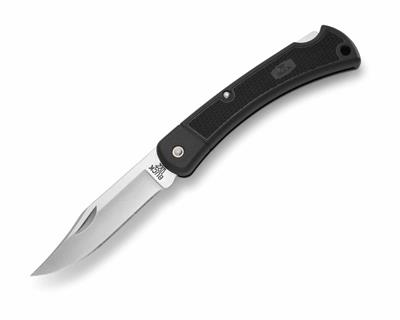 Buck 110 Folding Hunter LT Çakı