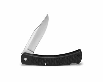 Buck 110 Folding Hunter LT Çakı, Blisterli