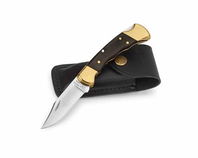 Buck 112 FG Ranger Çakı