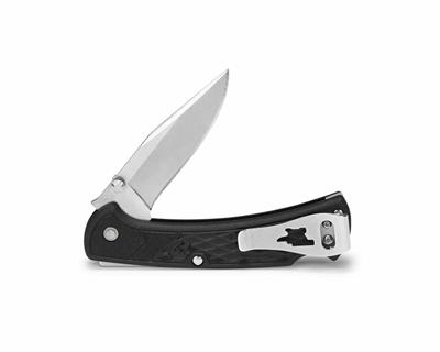 Buck 112 Slim Select Çakı