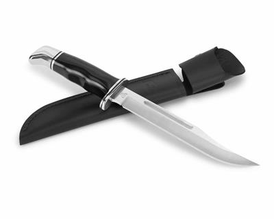 Buck 120 General Bıçak