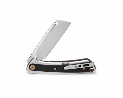 Buck 263 Hi Line Çakı, Gri