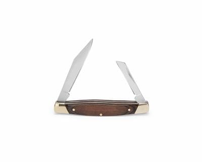 Buck 375 Deuce Çakı