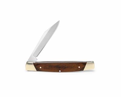 Buck 379 Solo Çakı