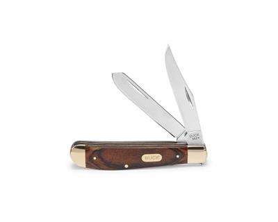 Buck 382 Trapper Çakı