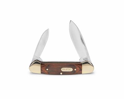 Buck 389 Canoe Çakı