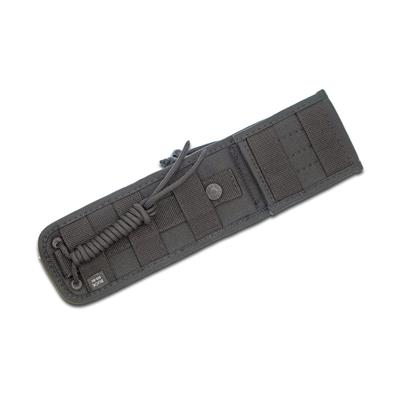 Buck 625 Intrepid Bıçak