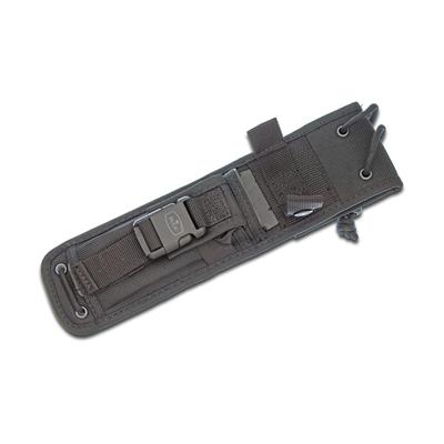 Buck 625 Intrepid Bıçak