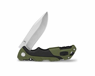 Buck 659 Folding Pursuit Large Çakı