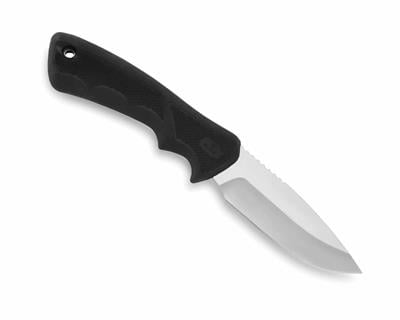 Buck 685 BuckLite Max II Large Bıçak